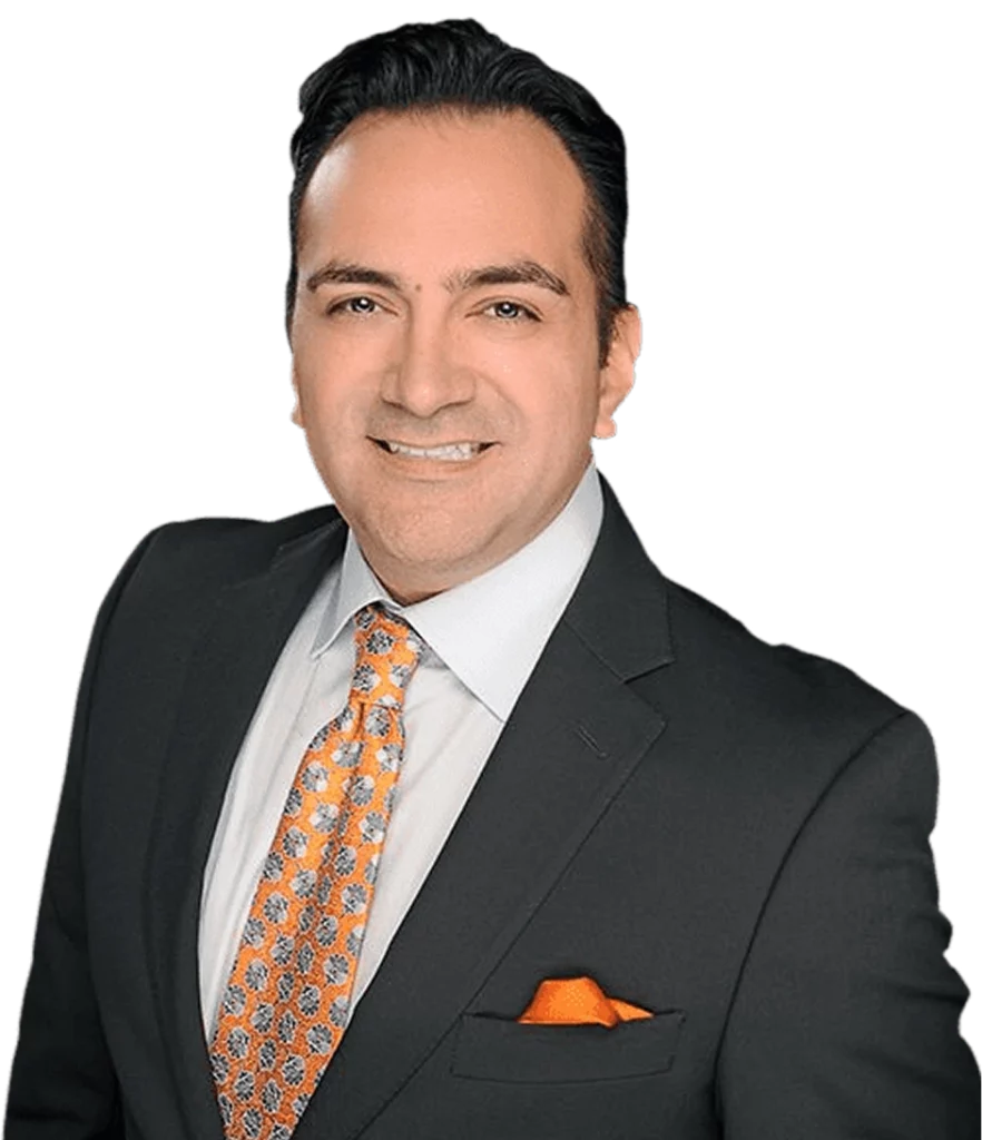 Dr. Pat Pazmino, MD, FACS - Board Certified Plastic Surgeon in Miami, FL Banner