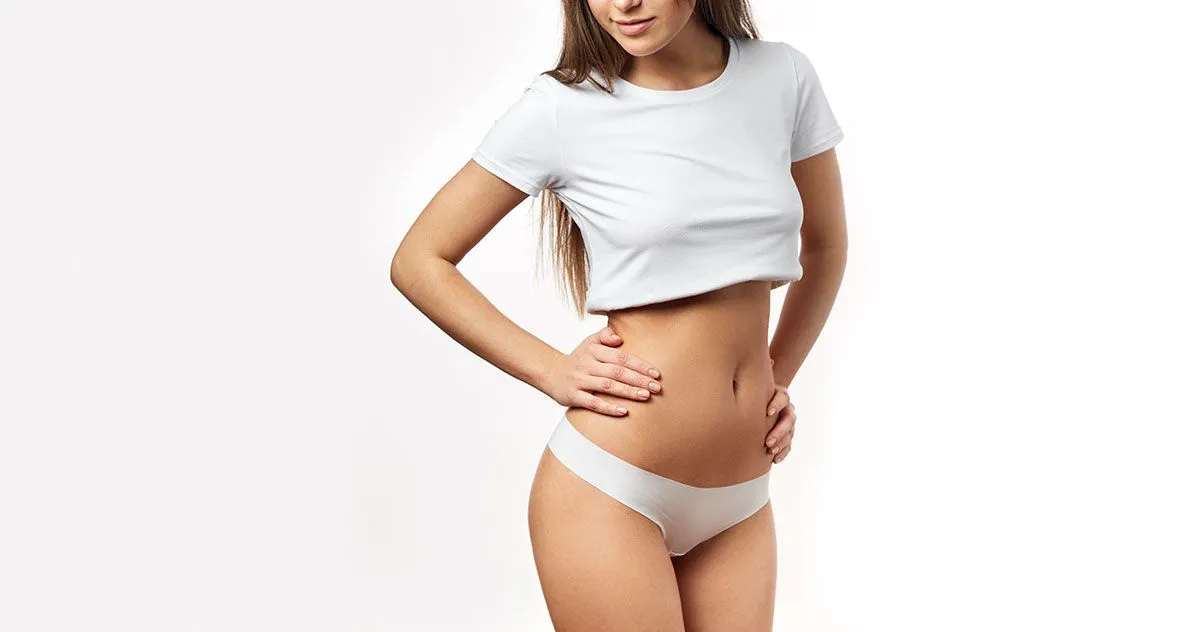 Tummy Tuck in Miami, FL Banner
