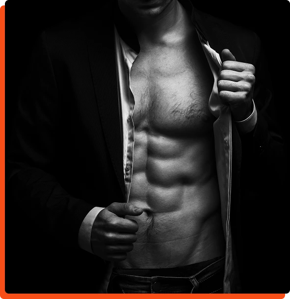 Getting Started at Miami Aesthetic Sugery for men