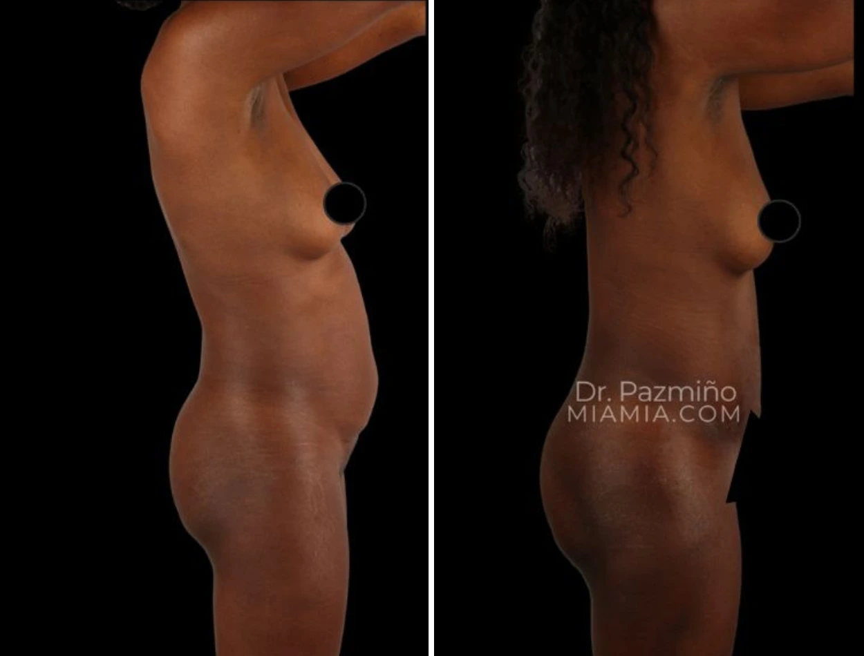 miamiaes (22)