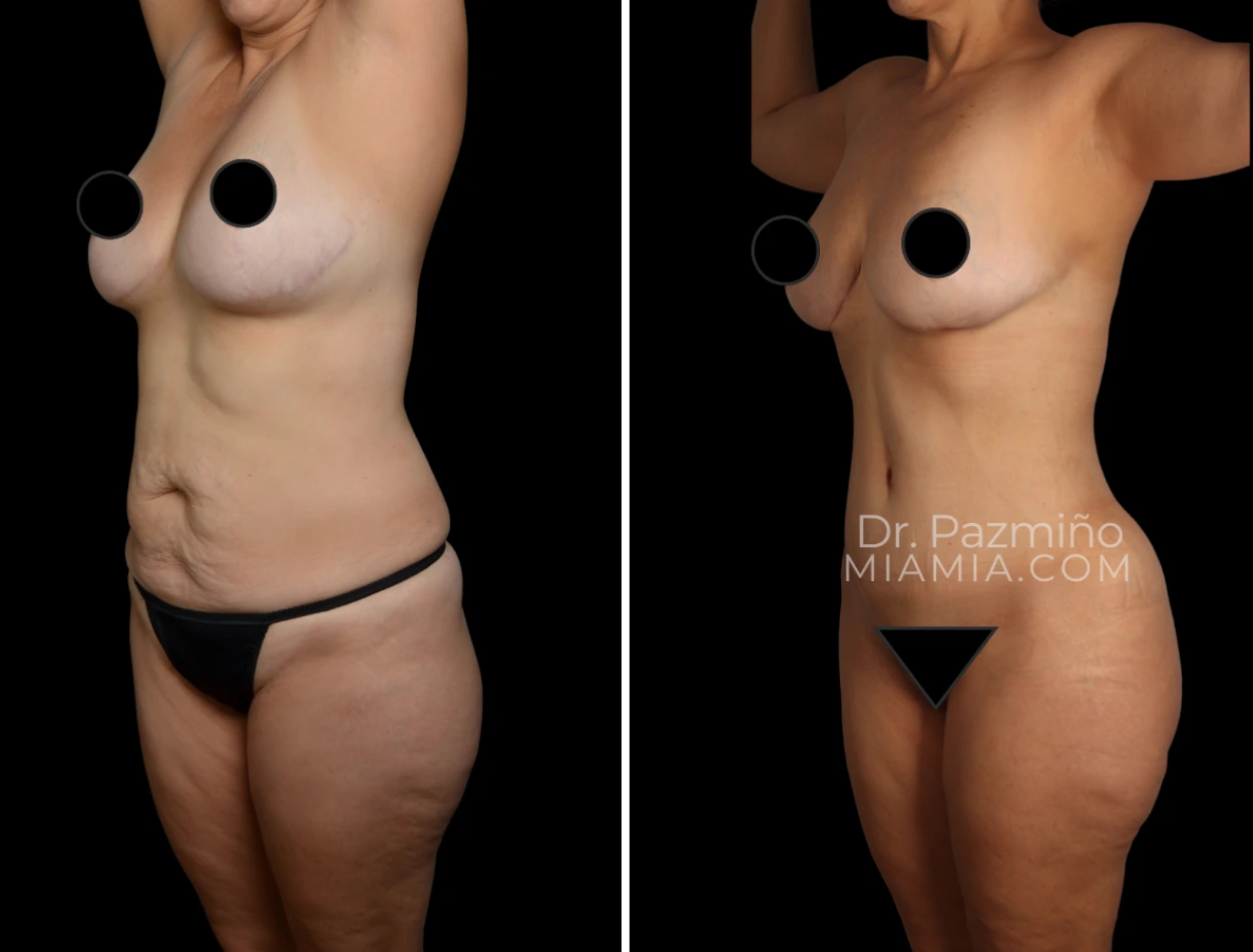 miamiaes (39)