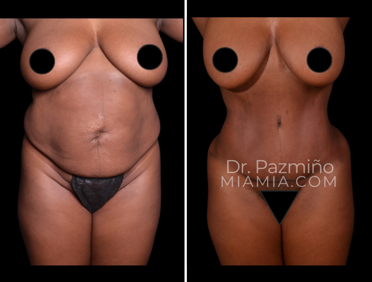 miamiaes (4)