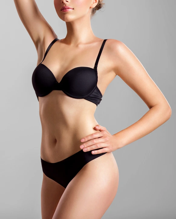 What is Mommy Makeover? Banner