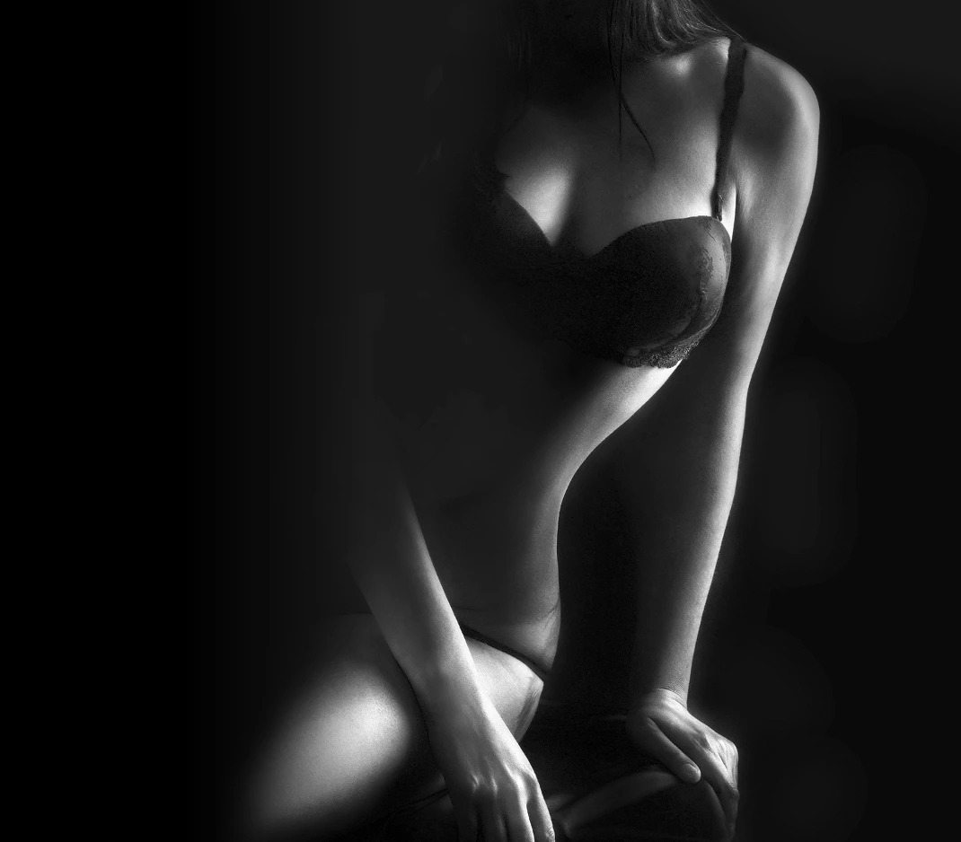 Breast Augmentation in Miami, FL Banner