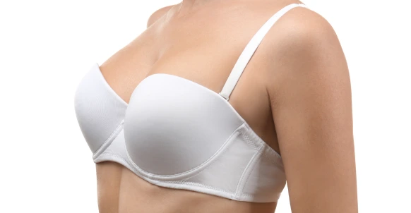 Breast Augmentation Results Banner