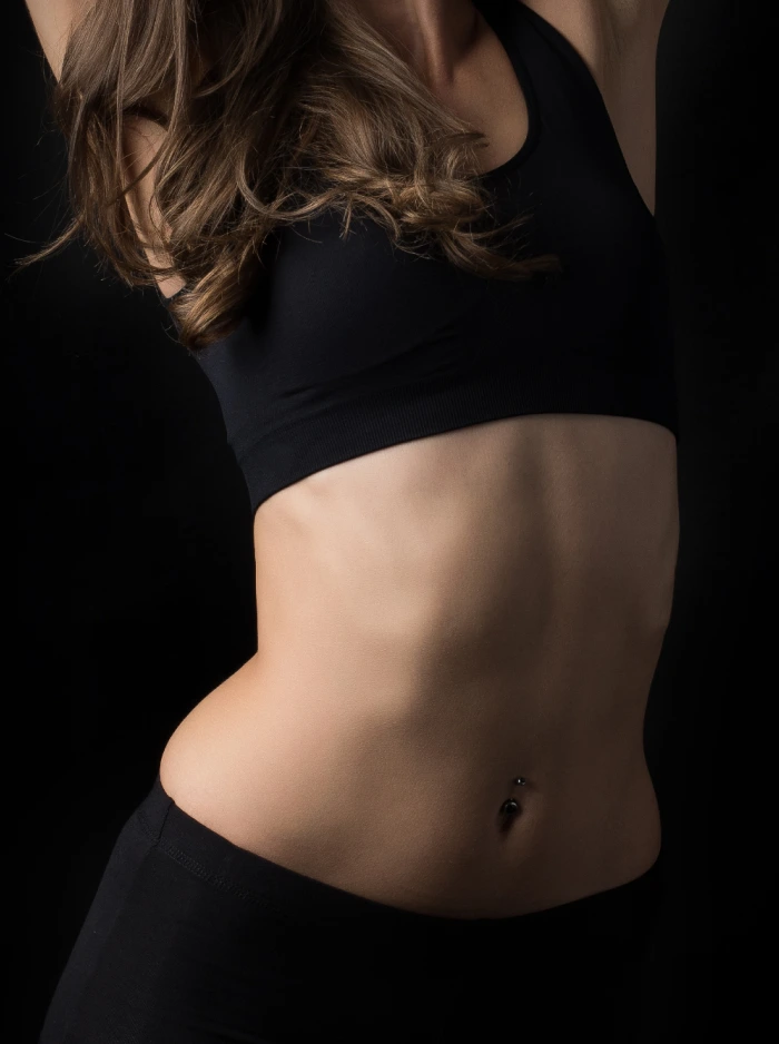 Tummy Tuck Revision in Miami, FL Banner