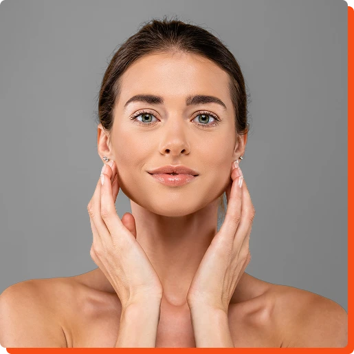 Dermal Fillers in Miami, FL Banner