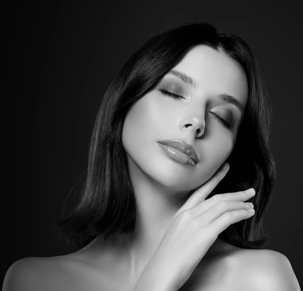 Fillers in Miami, FL Banner