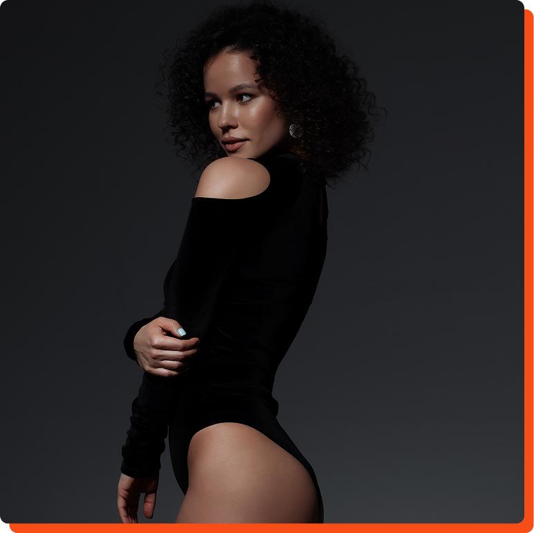 Liposuction Revision in Miami, Florida Banner